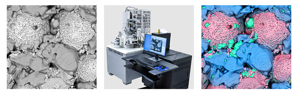 SEMTech Solutions header