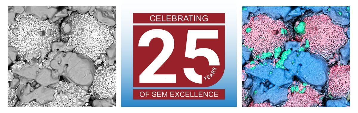 SEMTech Solutions header